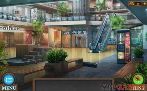Malls are tricky to rate .